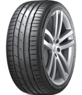 Reifen HANKOOK K127C VENTUS S1 EVO3 SUV