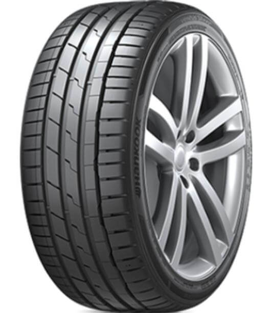 Reifen HANKOOK K127C VENTUS S1 EVO3 SUV *