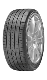 Reifen HANKOOK VENTUS S1 EVO3 SUV