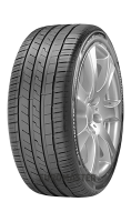 HANKOOK VENTUS S1 EVO3 SUV