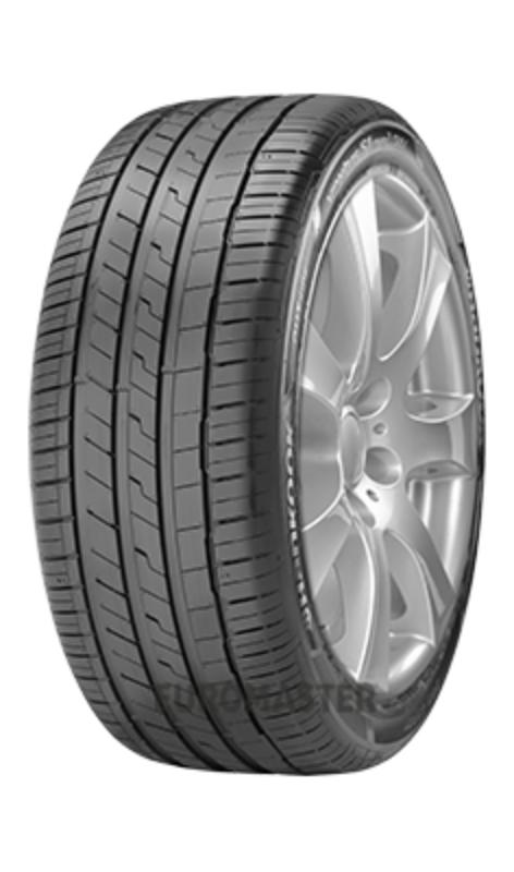 Reifen HANKOOK VENTUS S1 EVO3 SUV 