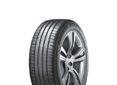 Reifen HANKOOK K135A VENTUS PRIME4
