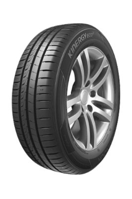 Reifen HANKOOK K435 KINERGY ECO 2