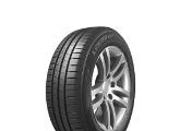 Reifen HANKOOK K435 KINERGY ECO 2
