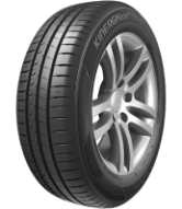 Reifen HANKOOK K435 KINERGY ECO 2