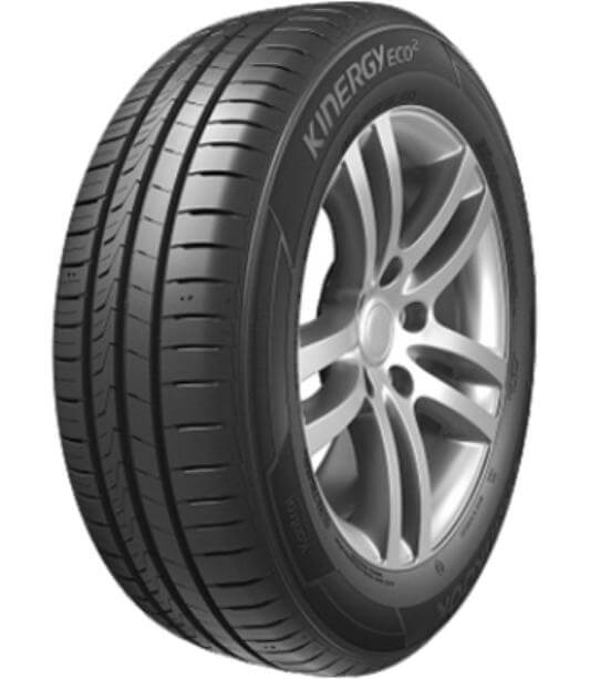 Reifen HANKOOK K435 KINERGY ECO 2 