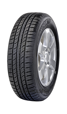 Reifen HANKOOK KINERGY ECO