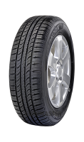 HANKOOK KINERGY ECO