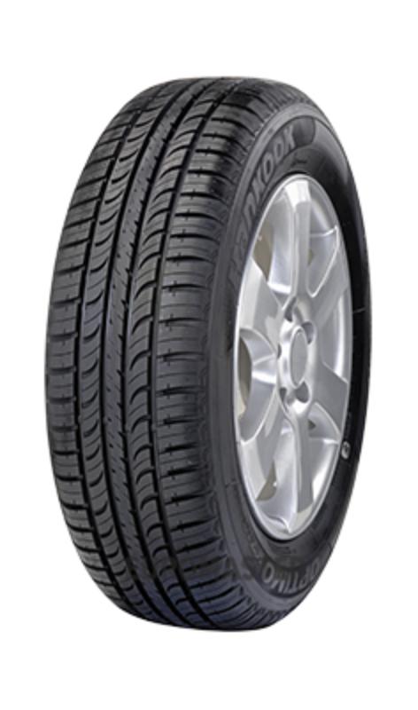 Reifen HANKOOK KINERGY ECO 