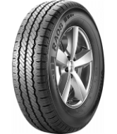 Reifen HANKOOK RA08 RADIAL C