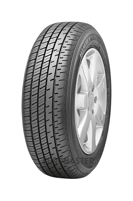 Reifen HANKOOK RA14 RADIAL