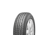 Reifen HANKOOK RA14 RADIAL