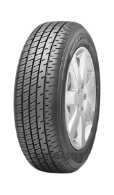 Reifen HANKOOK RA14 RADIAL C