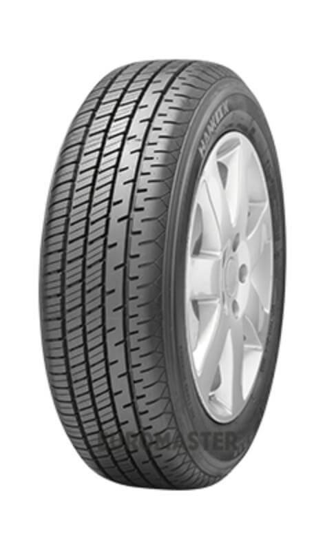 Reifen HANKOOK RA14 RADIAL C