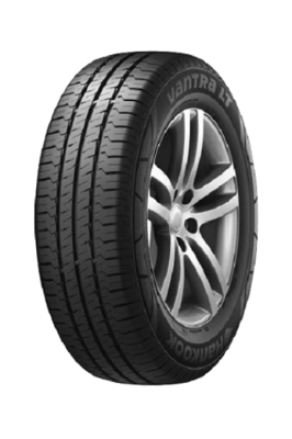 Reifen HANKOOK VANTRA LT