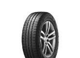 Reifen HANKOOK RA18 VANTRA LT