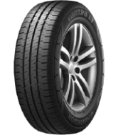 Reifen HANKOOK RA18 VANTRA LT C