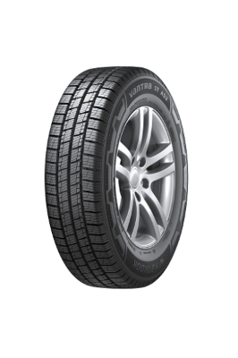 Reifen HANKOOK RA30 VANTRA ST AS2