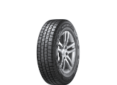 Reifen HANKOOK RA30 VANTRA ST AS2