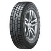 Reifen HANKOOK RA30 VANTRA ST AS2 C