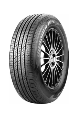 Reifen HANKOOK RA33 DYNAPRO HP2