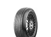 Reifen HANKOOK RA33 DYNAPRO HP2