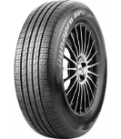 HANKOOK DYNAPRO HP2