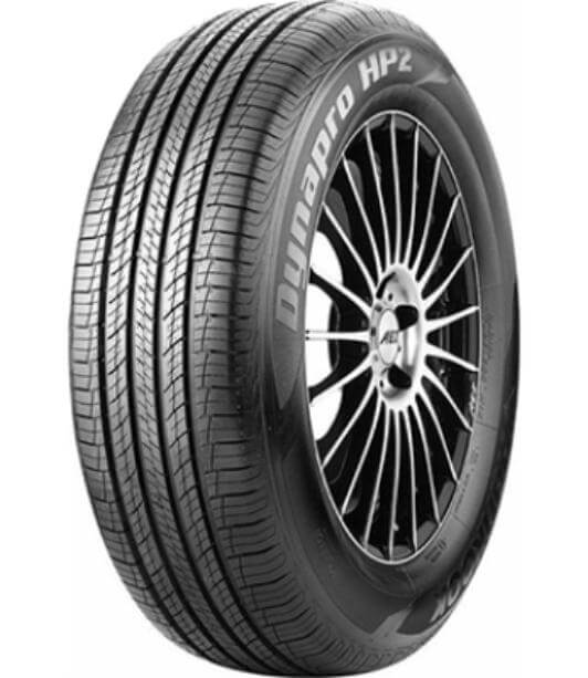 Reifen HANKOOK RA33 DYNAPRO HP2 