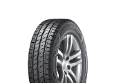 Reifen HANKOOK RW12 WINTER ICEPT LV