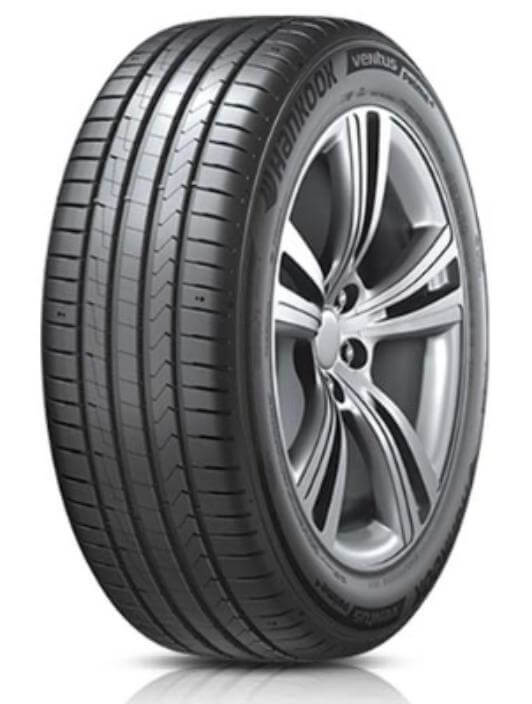 Reifen HANKOOK K135B VENTUS PRIME4 