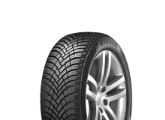 Reifen HANKOOK W462 WINTER ICEPT RS3