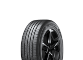 Reifen HANKOOK DYNAPRO HPX