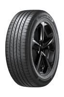 HANKOOK DYNAPRO HPX