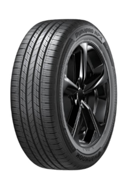 Reifen HANKOOK DYNAPRO HPX 