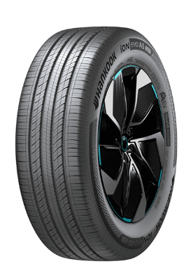 Reifen HANKOOK ION ST AS SUV