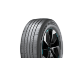 Reifen HANKOOK ION ST AS SUV