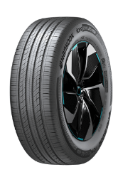 Reifen HANKOOK ION ST AS SUV