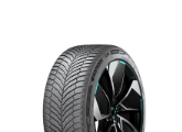 Reifen HANKOOK ION FLEXCLIMATE SUV