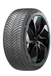 Reifen HANKOOK ION FLEXCLIMATE SUV