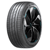Reifen HANKOOK IK01 ION EVO