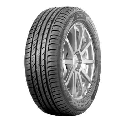 Reifen NOKIAN NOKIAN ILINE Reifen NOKIAN NOKIAN ILINE