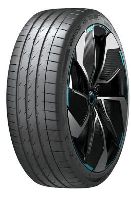 Reifen HANKOOK ION EVO R