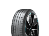 Reifen HANKOOK ION EVO R