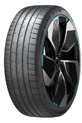 Reifen HANKOOK ION EVO R *