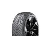 Reifen HANKOOK ION FLEXCLIMATE