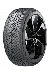 Reifen HANKOOK ION FLEXCLIMATE