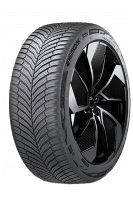 HANKOOK ION FLEXCLIMATE