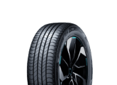 Reifen HANKOOK ION GT SUV
