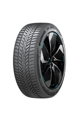 Reifen HANKOOK ION I*CEPT SUV