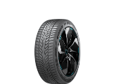 Reifen HANKOOK ION ICEPT